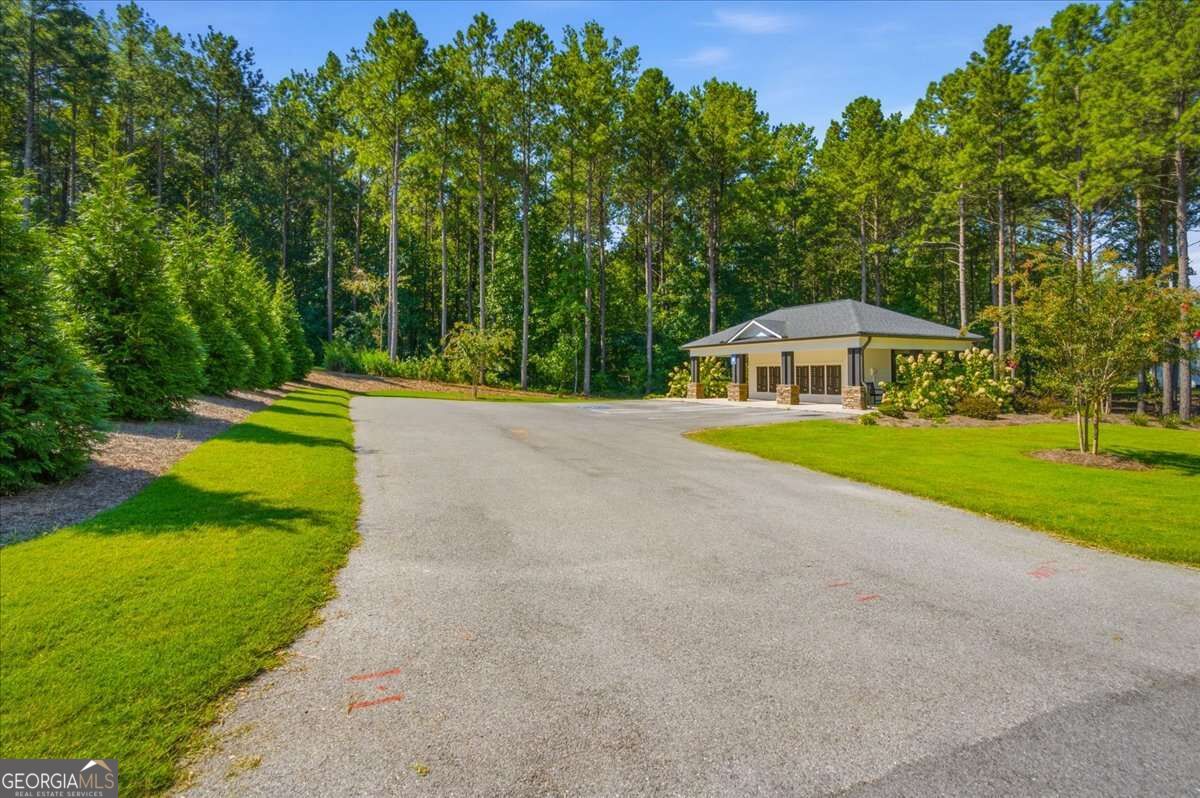 816 Presley Farm Parkway Property Photo 47