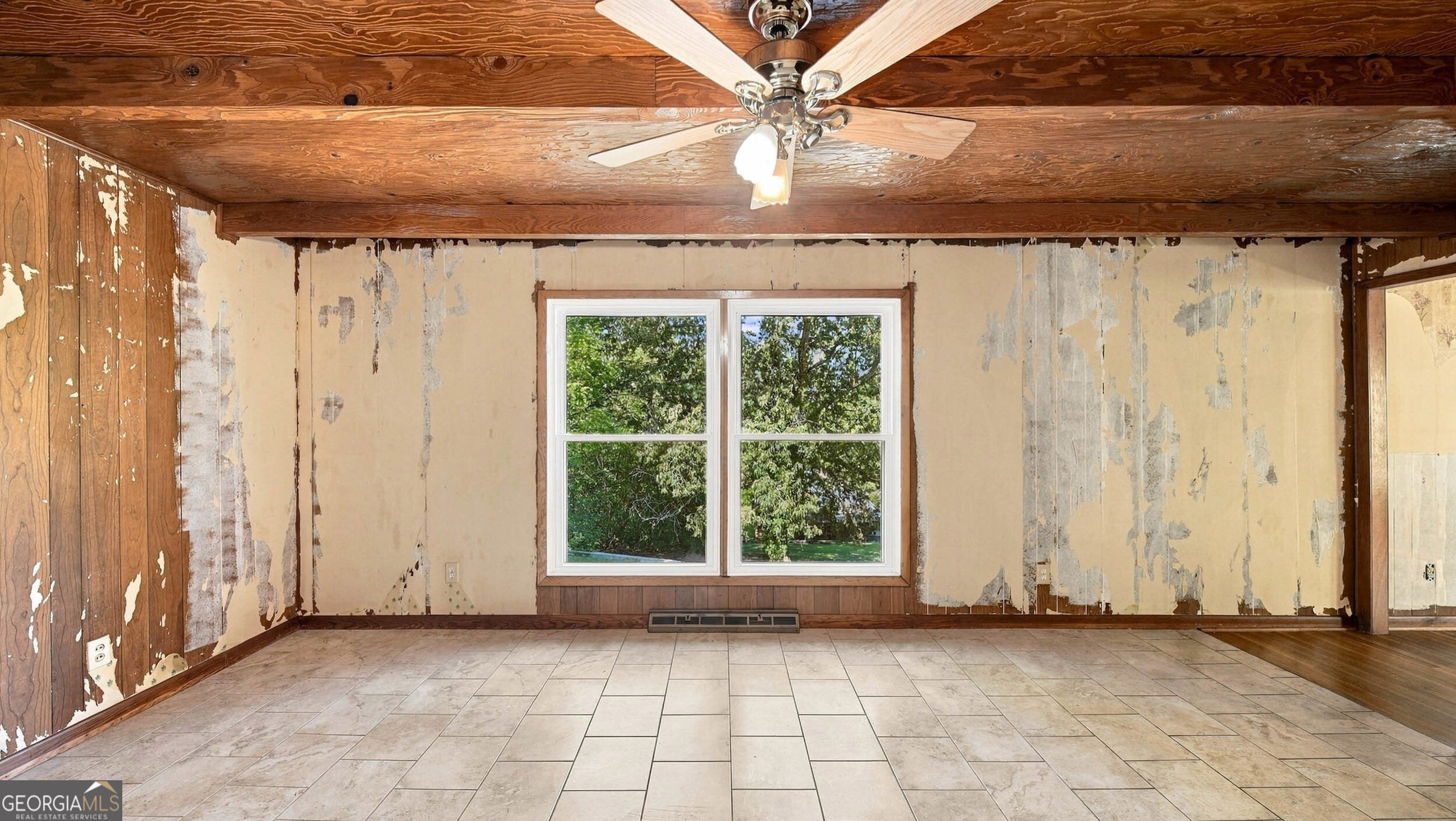 296 Hill Top Circle Property Photo 5