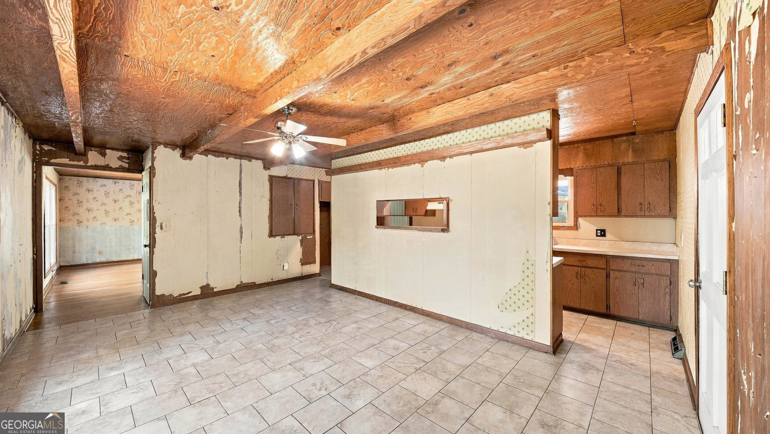 296 Hill Top Circle Property Photo 6