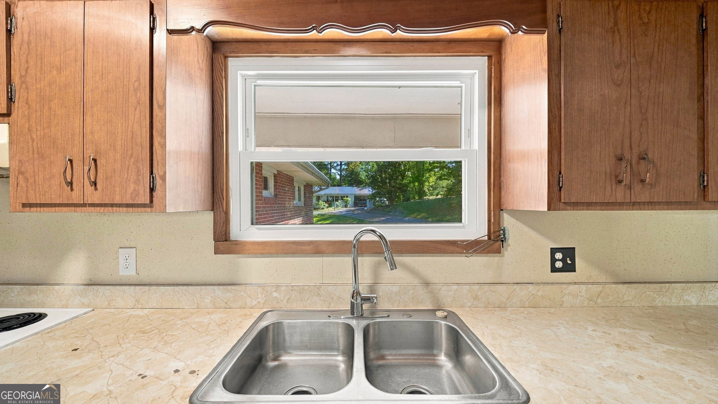 296 Hill Top Circle Property Photo 10
