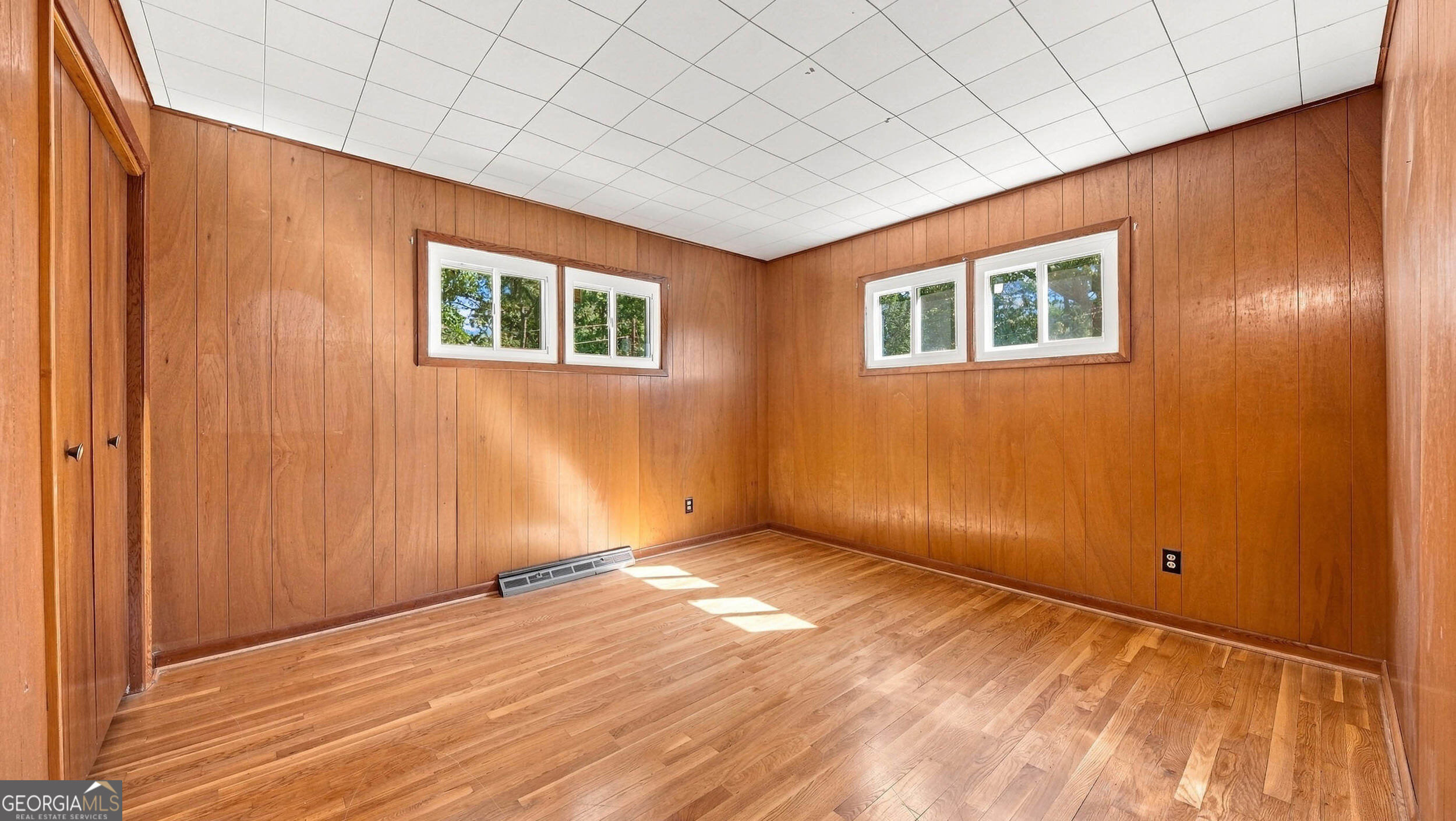 296 Hill Top Circle Property Photo 12