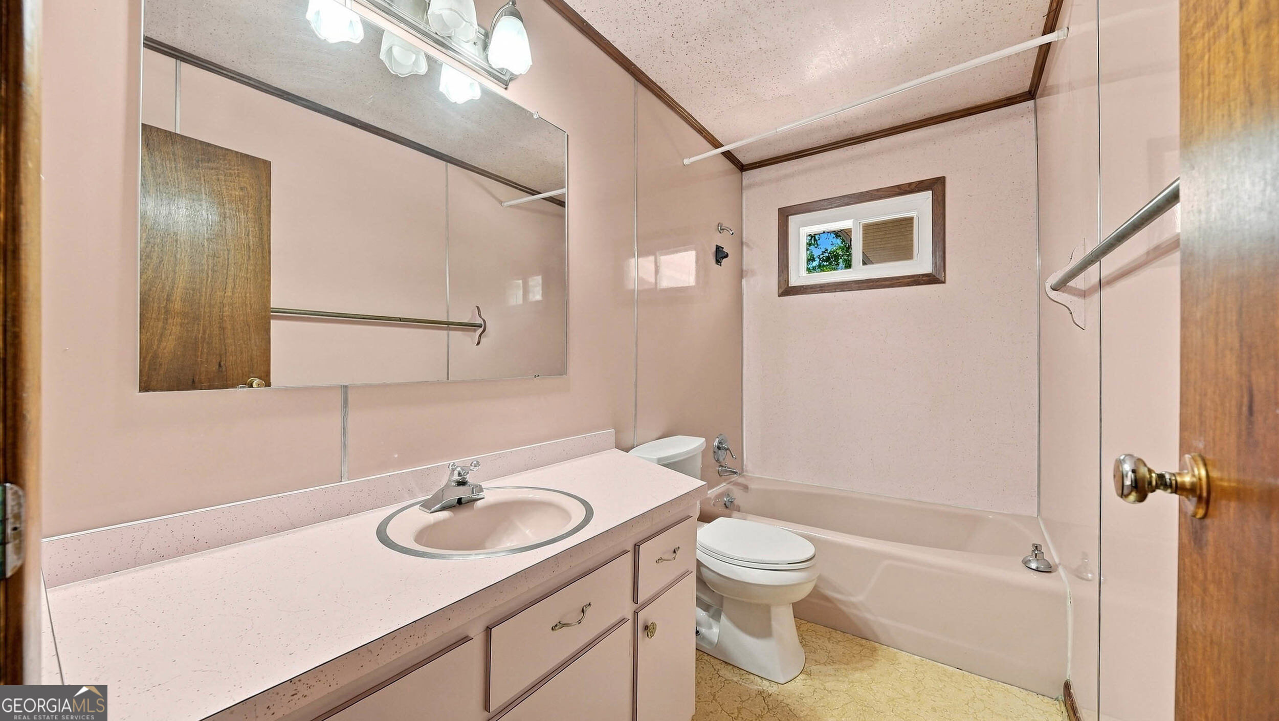 296 Hill Top Circle Property Photo 14