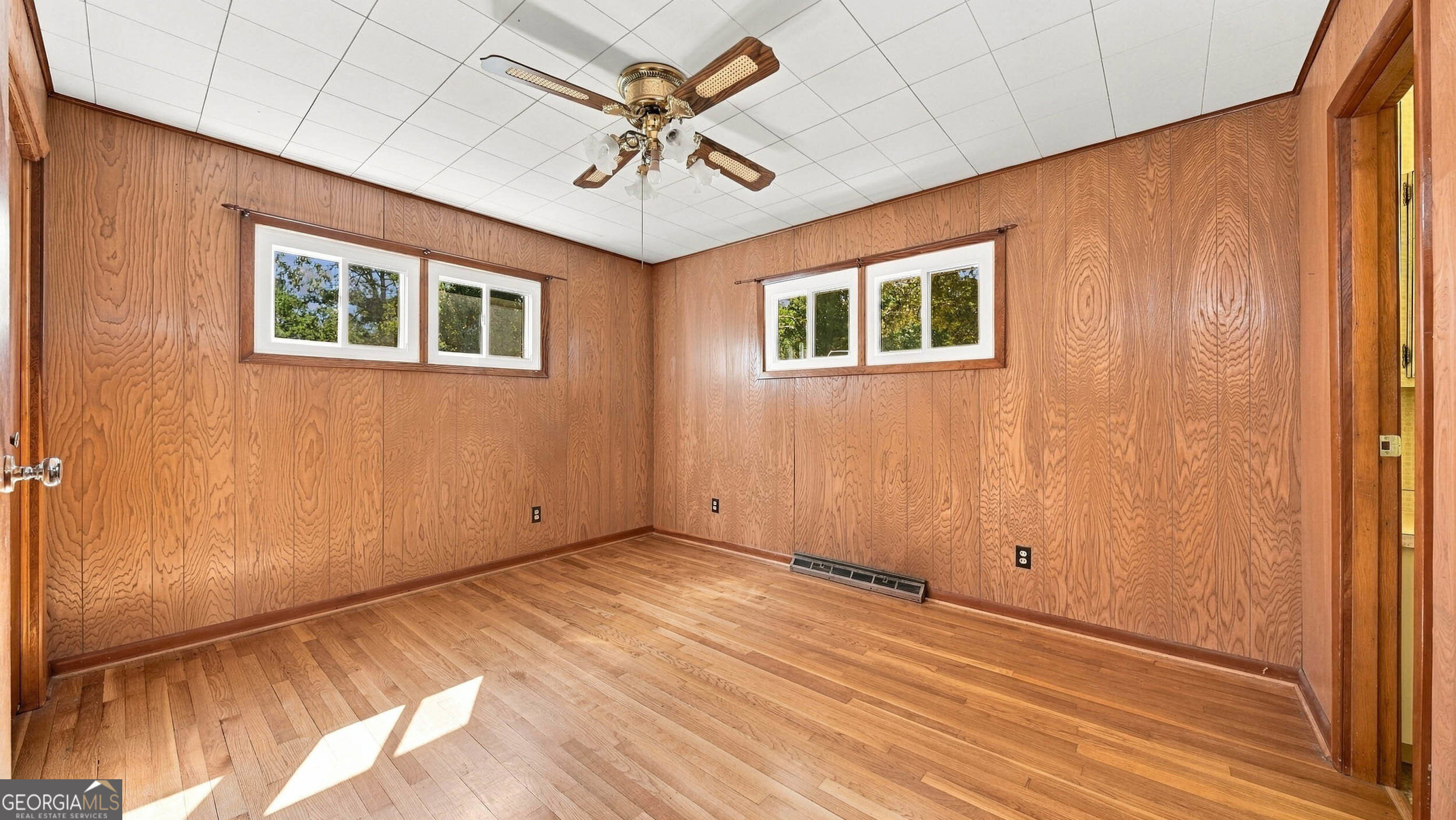 296 Hill Top Circle Property Photo 15
