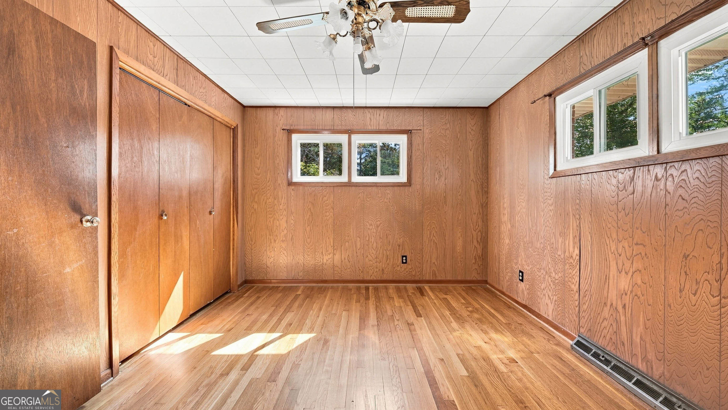 296 Hill Top Circle Property Photo 17