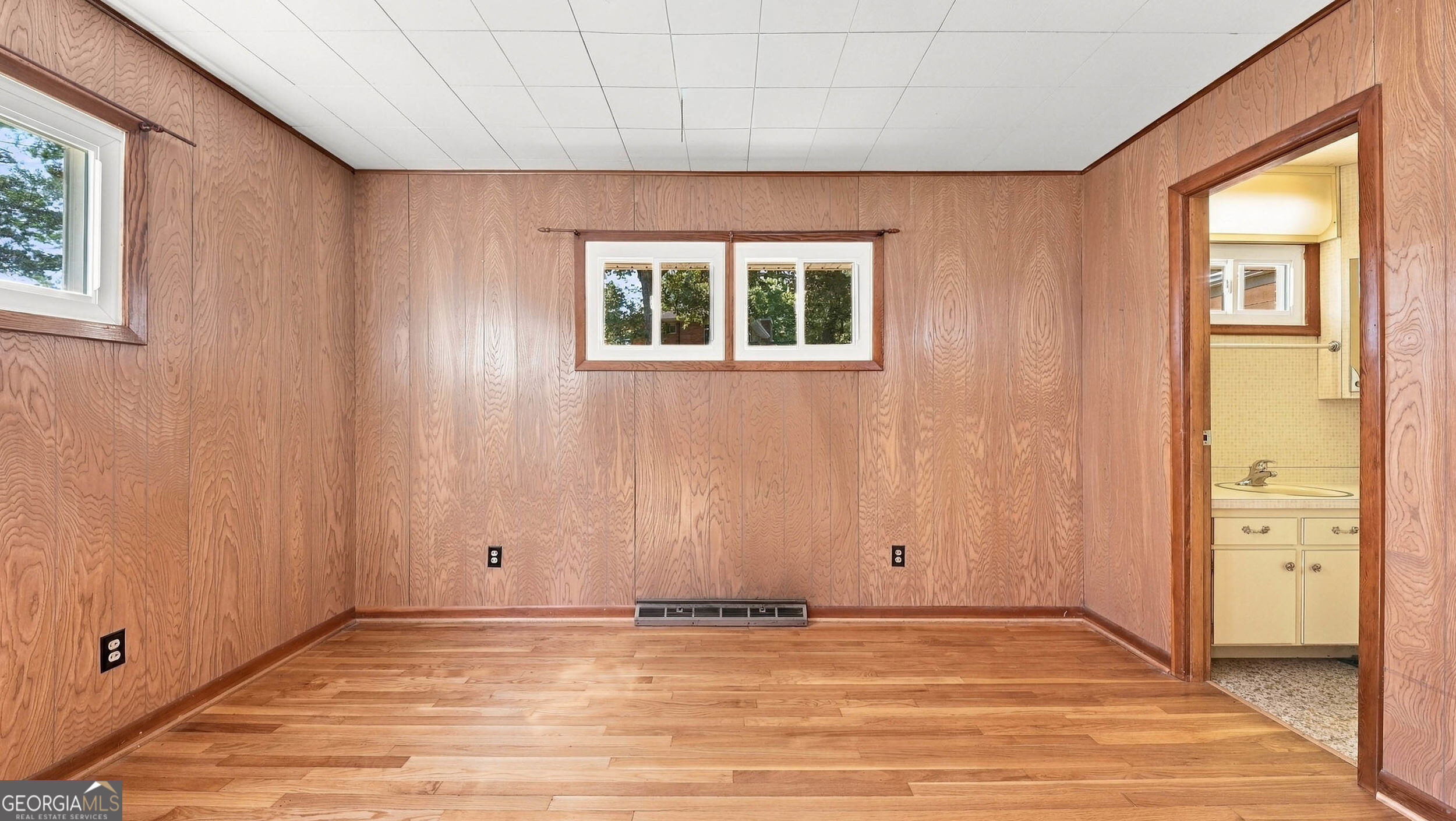 296 Hill Top Circle Property Photo 18