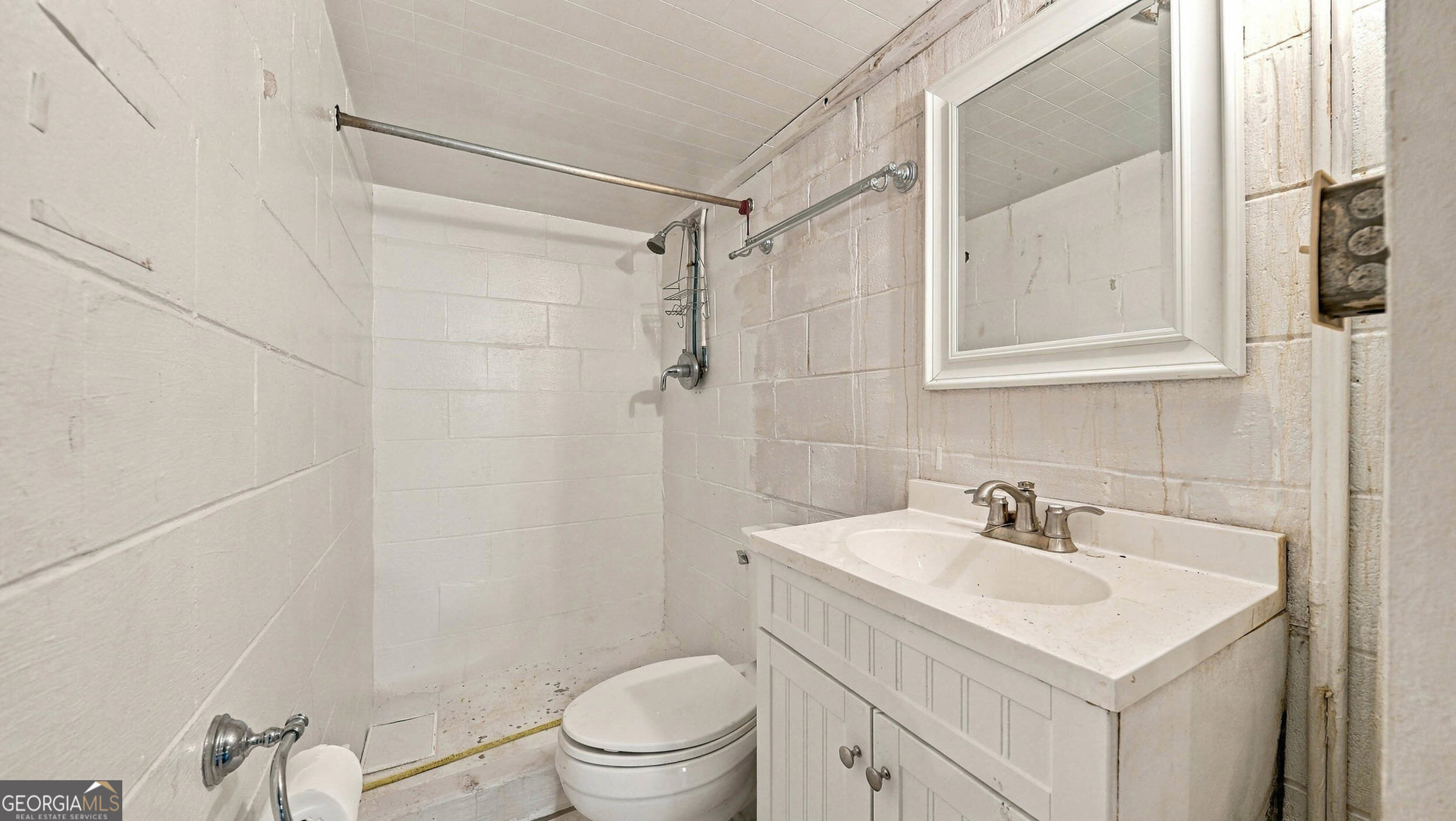 296 Hill Top Circle Property Photo 23