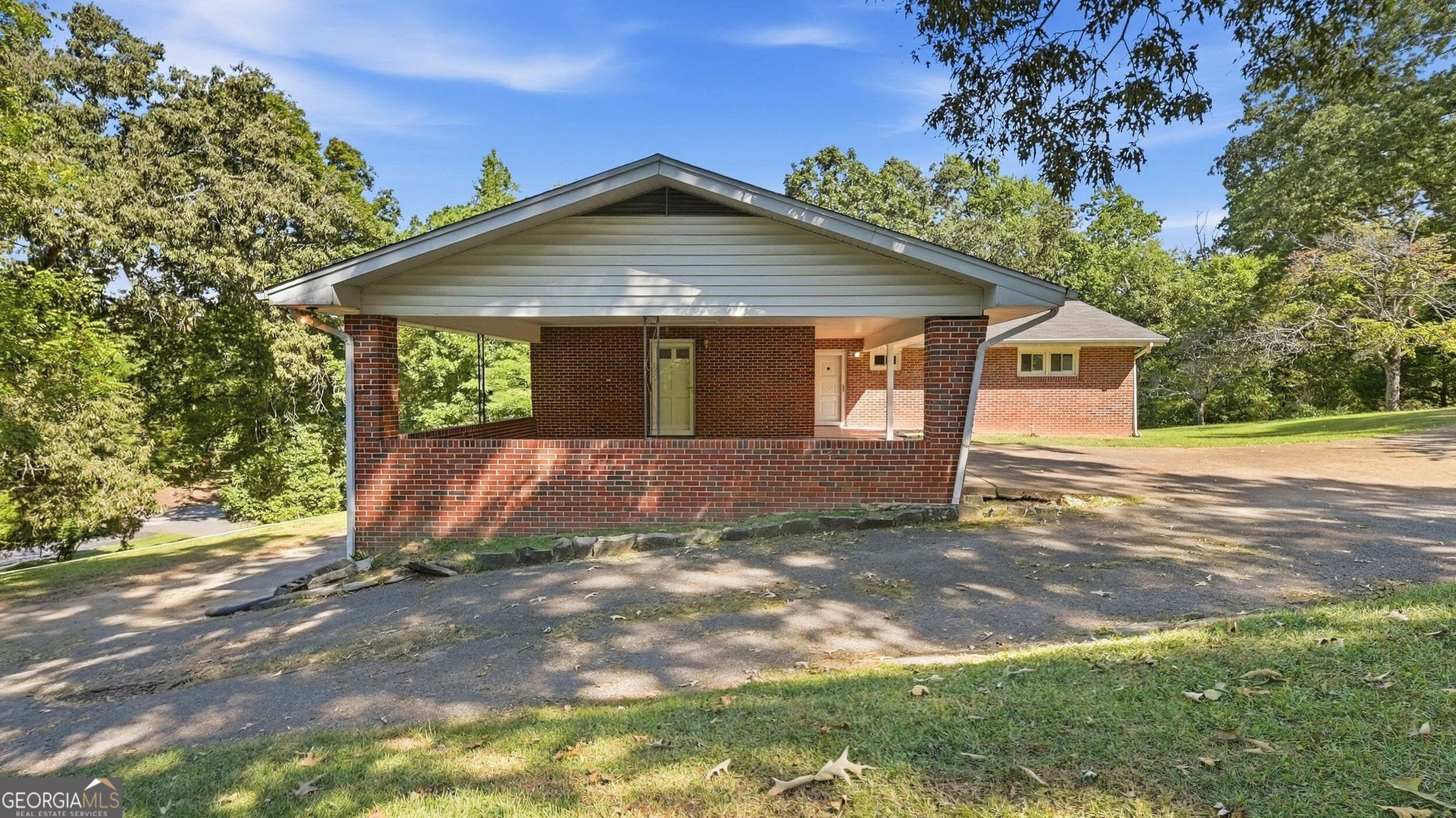 296 Hill Top Circle Property Photo 28