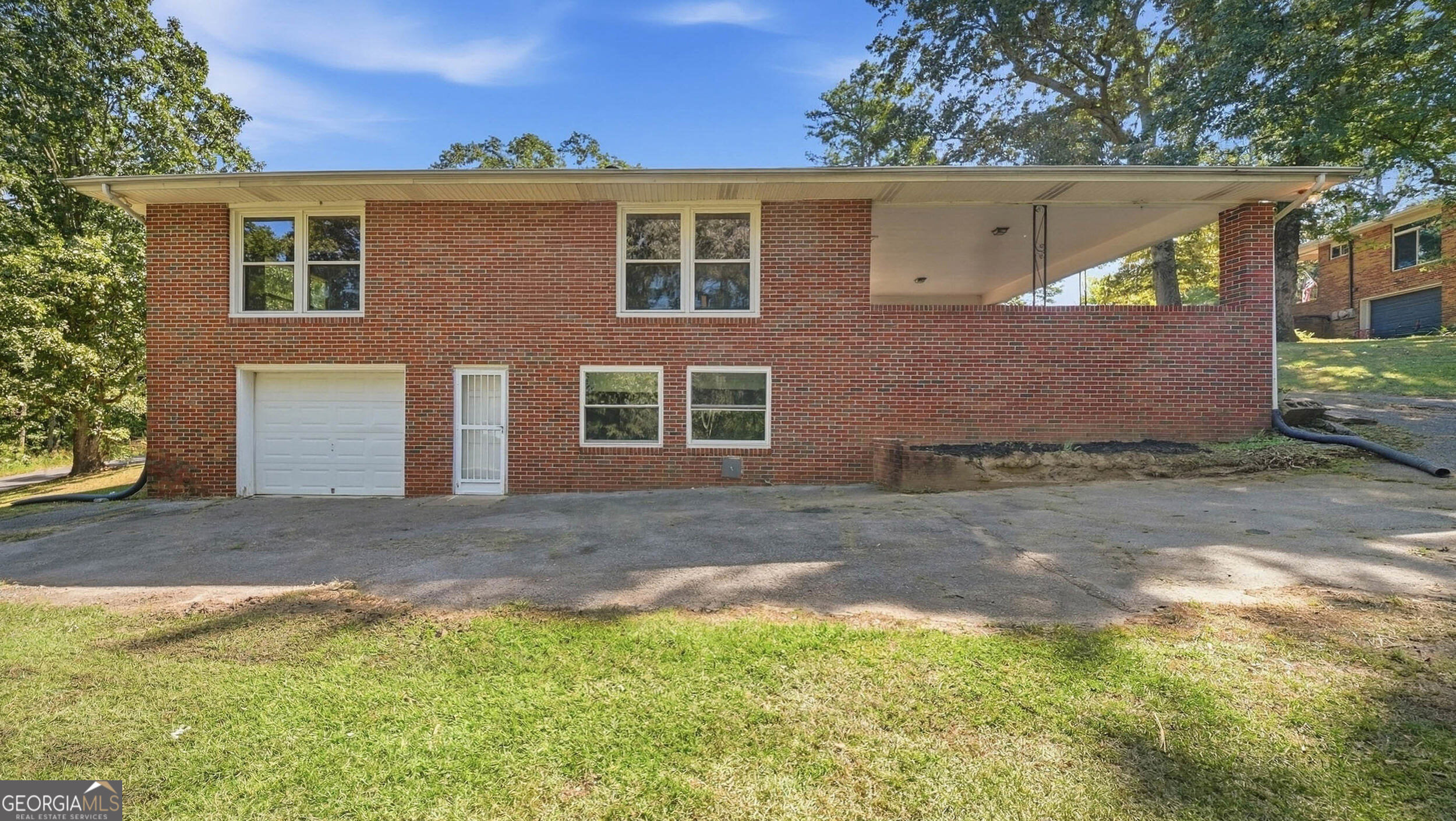 296 Hill Top Circle Property Photo 29