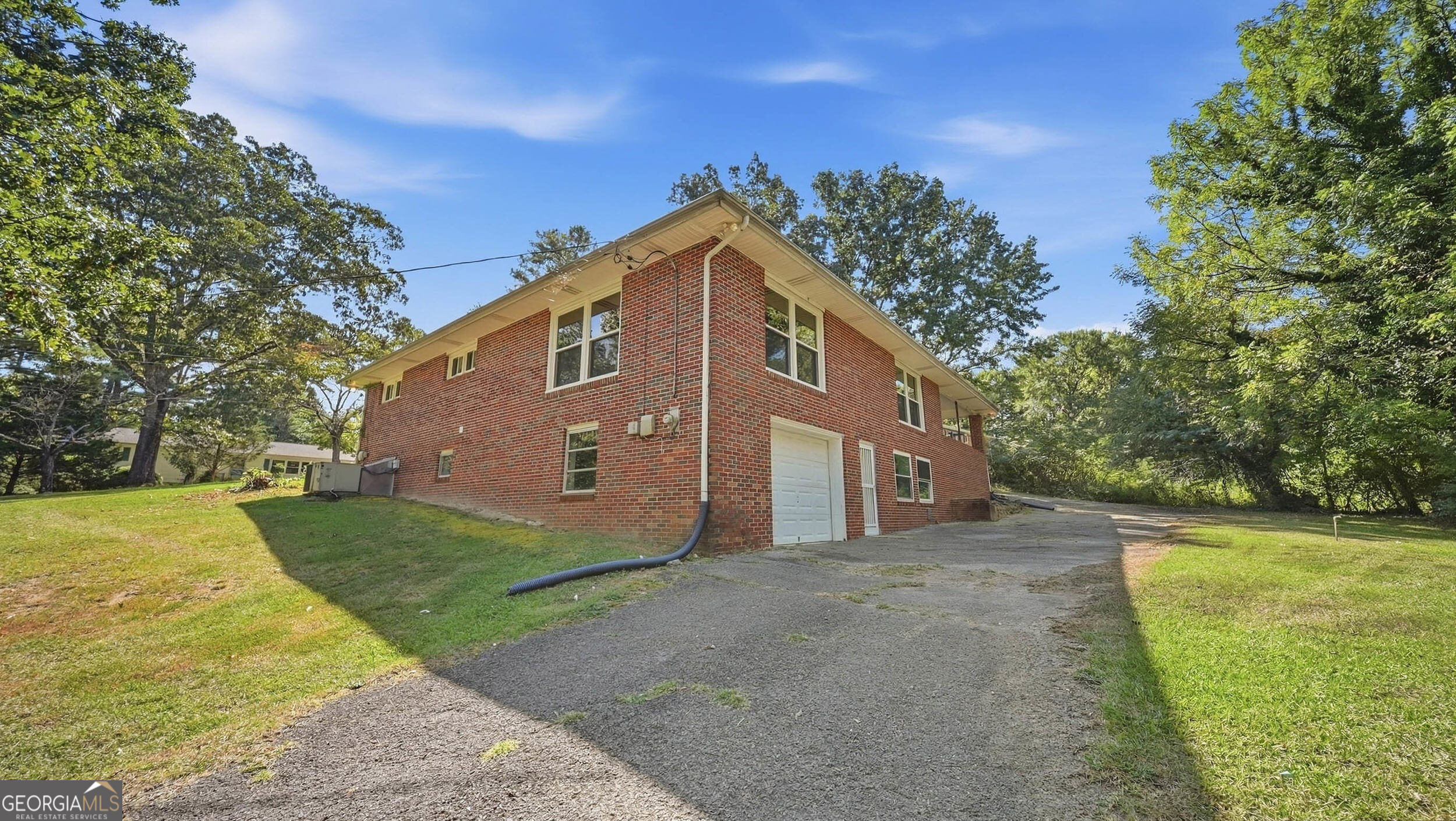 296 Hill Top Circle Property Photo 30