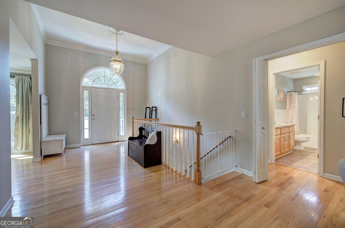 1082 Fieldstone Drive Property Photo 8
