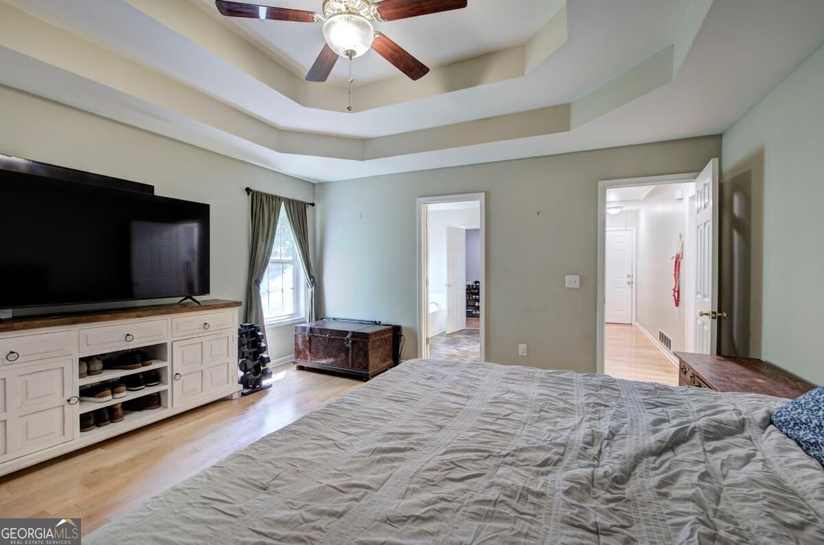 1082 Fieldstone Drive Property Photo 29