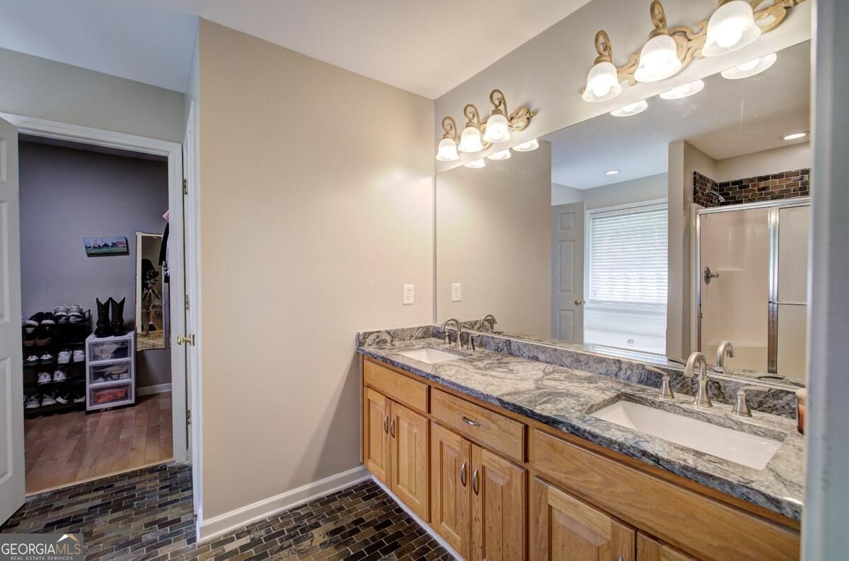 1082 Fieldstone Drive Property Photo 30