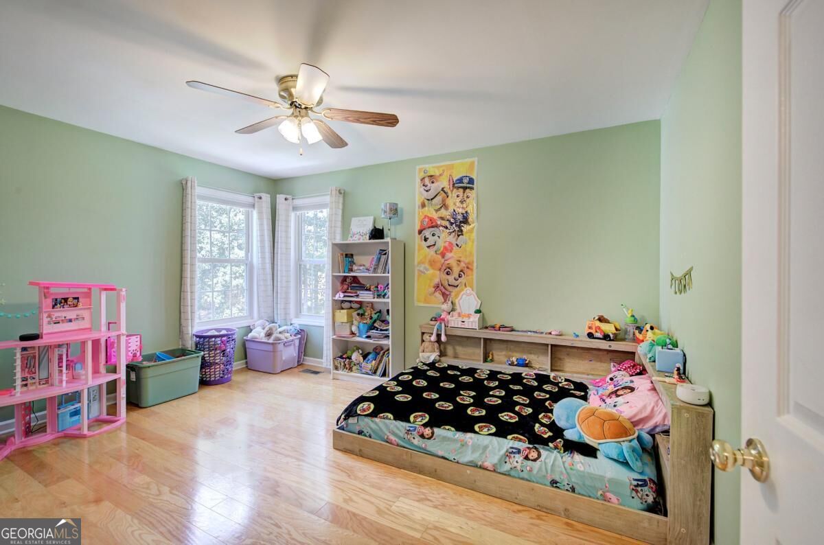 1082 Fieldstone Drive Property Photo 33