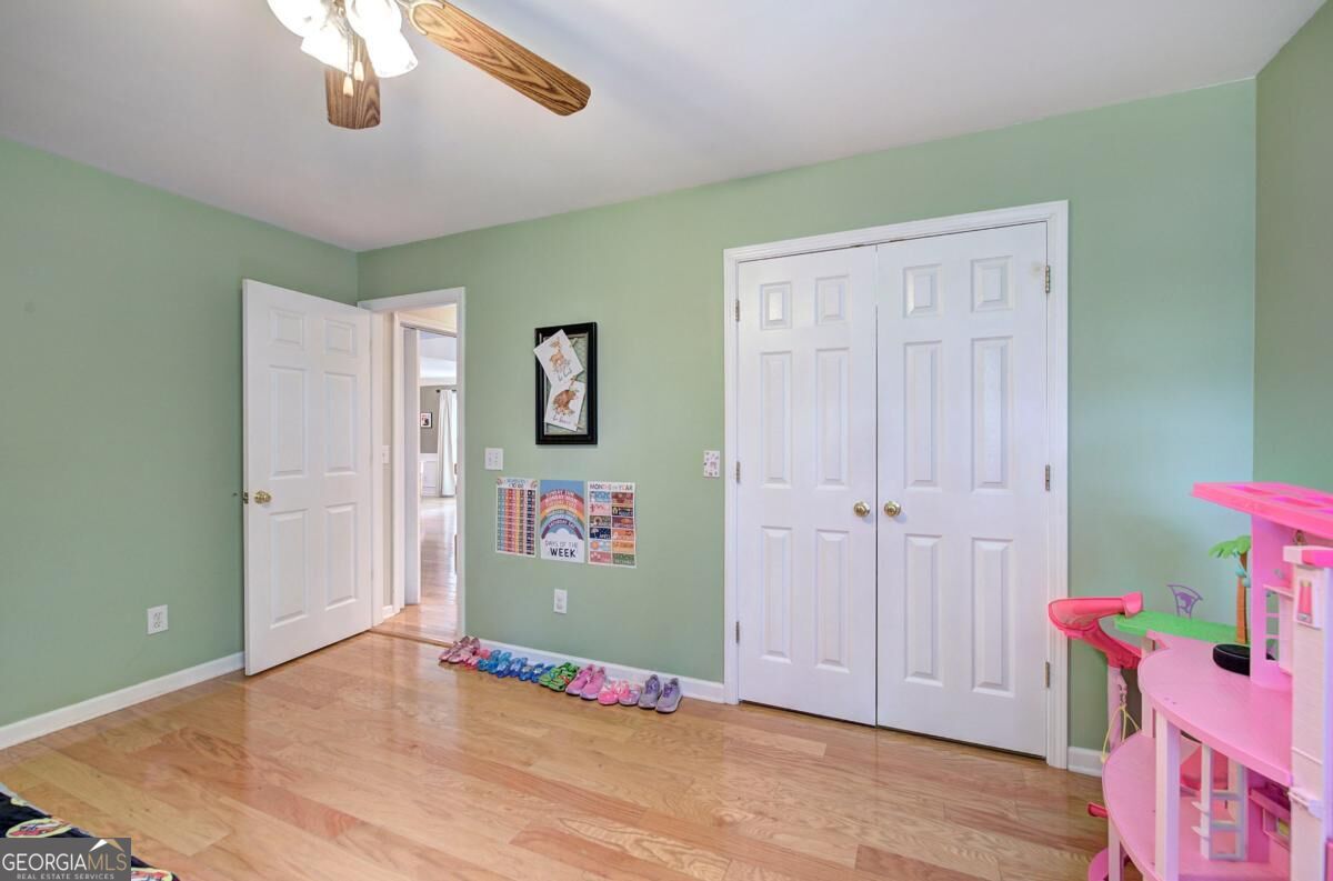 1082 Fieldstone Drive Property Photo 34