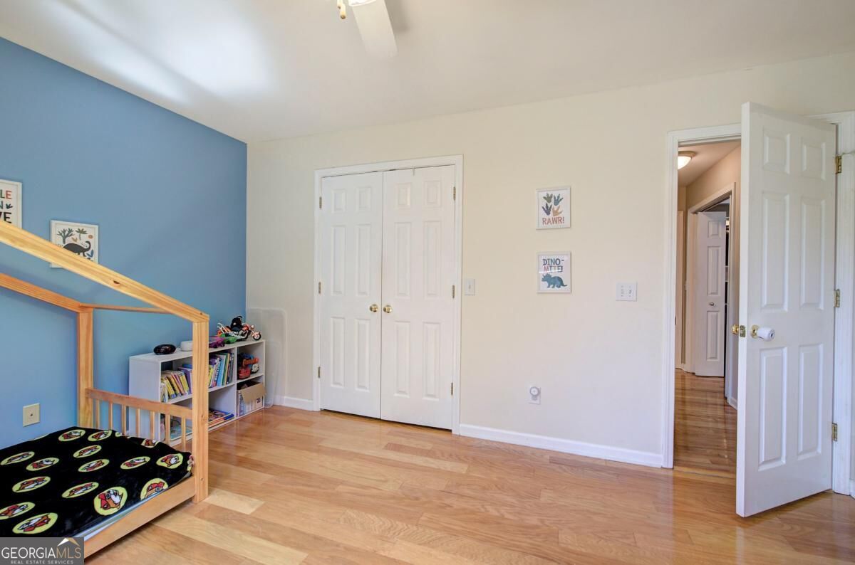 1082 Fieldstone Drive Property Photo 35