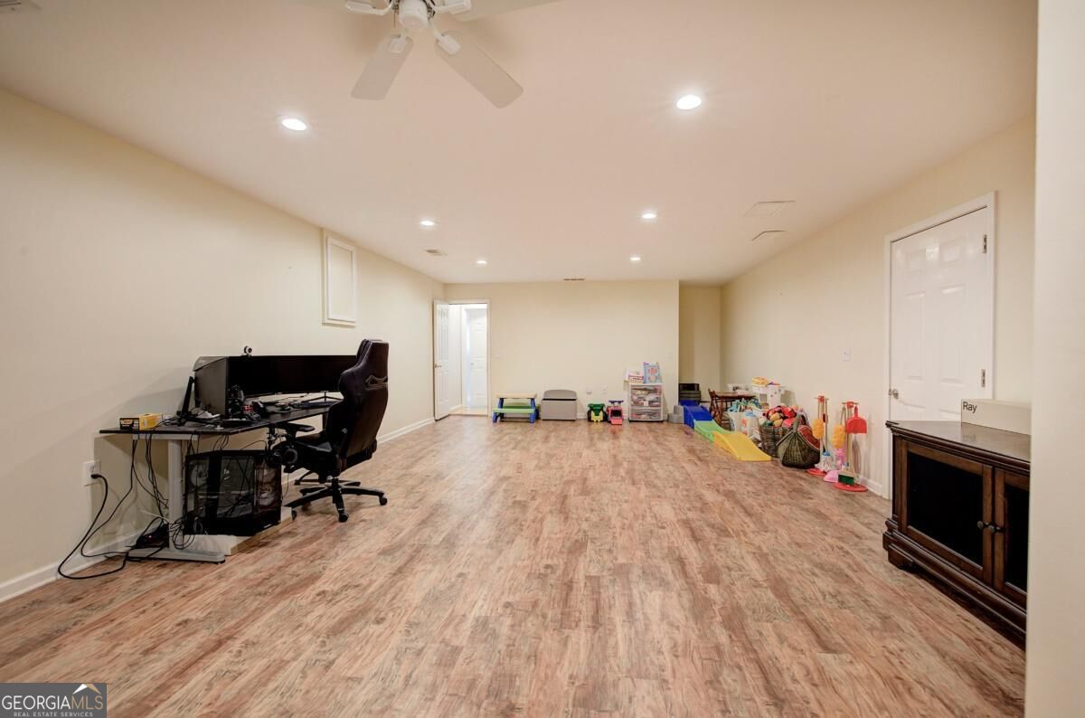 1082 Fieldstone Drive Property Photo 39