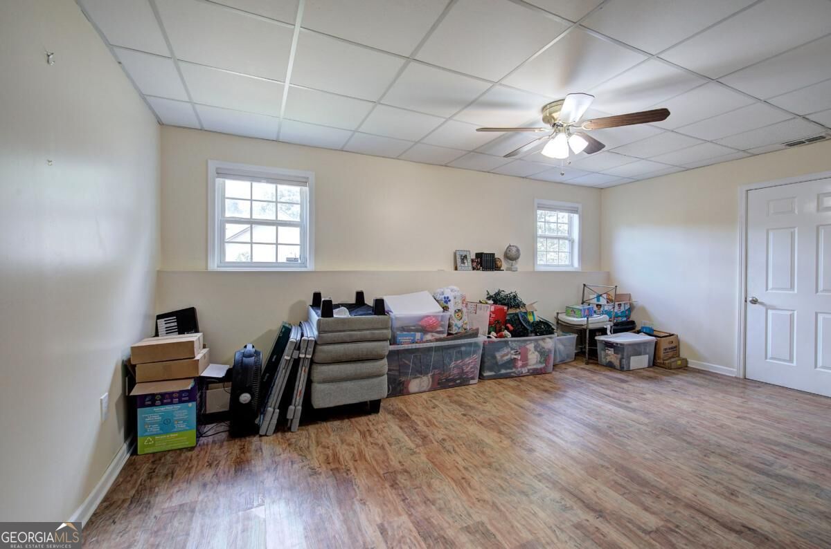 1082 Fieldstone Drive Property Photo 40