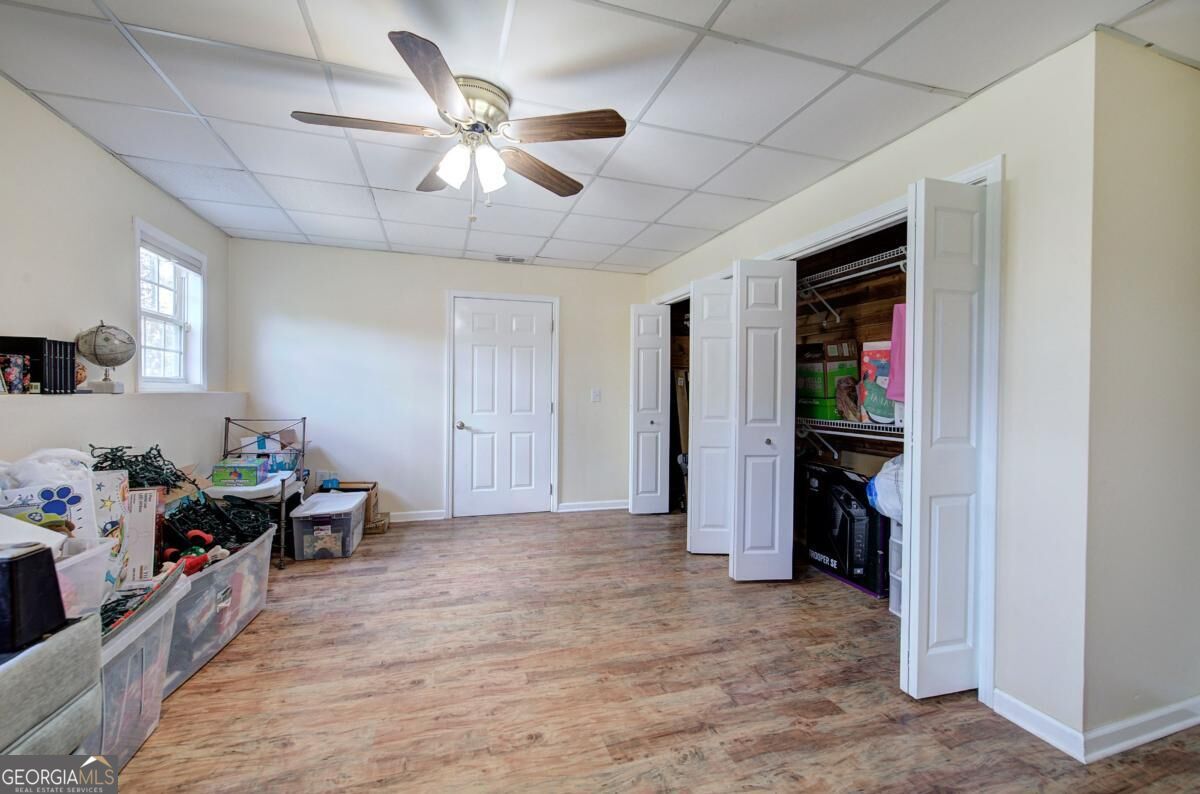 1082 Fieldstone Drive Property Photo 41