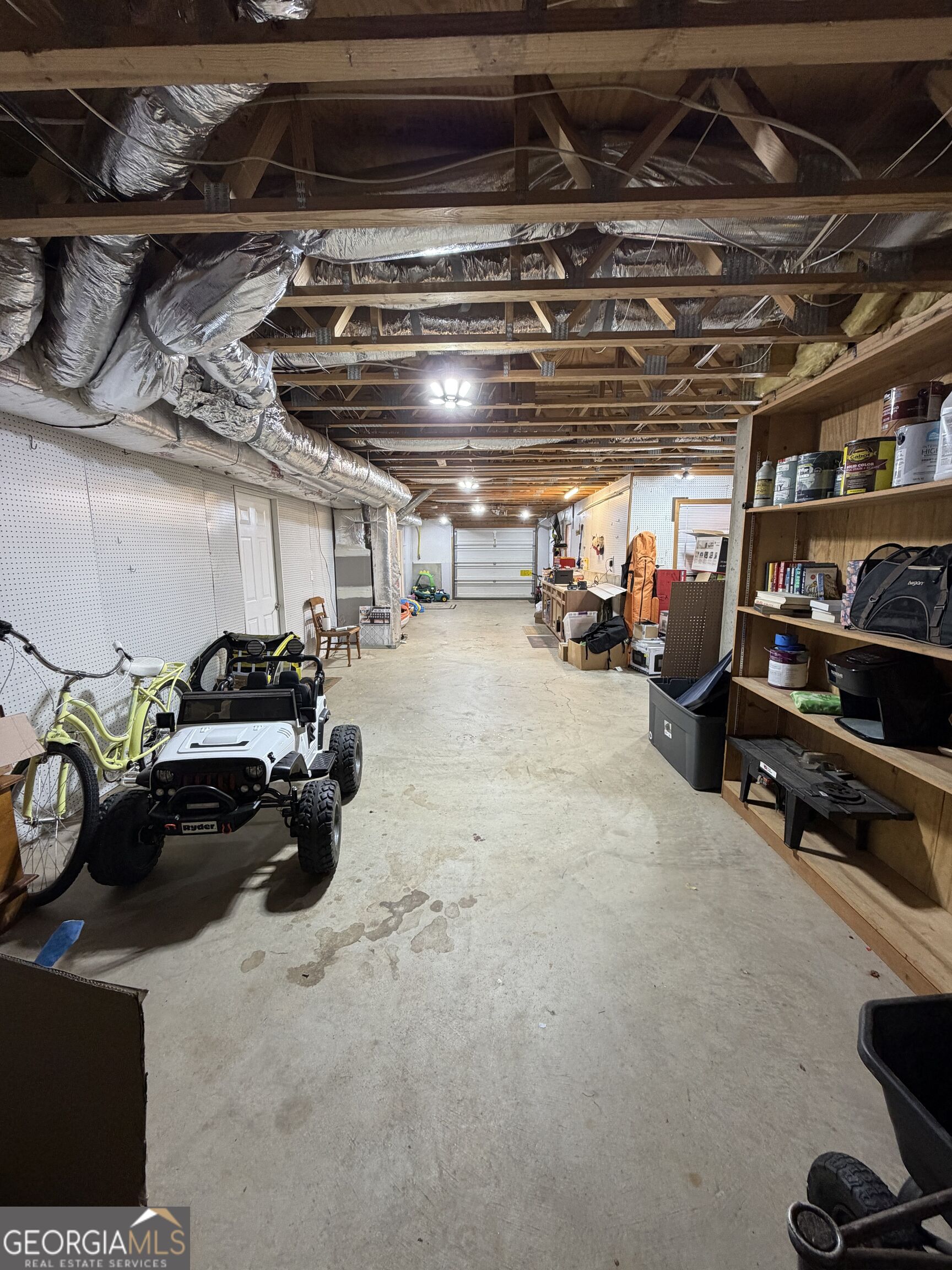 1082 Fieldstone Drive Property Photo 44