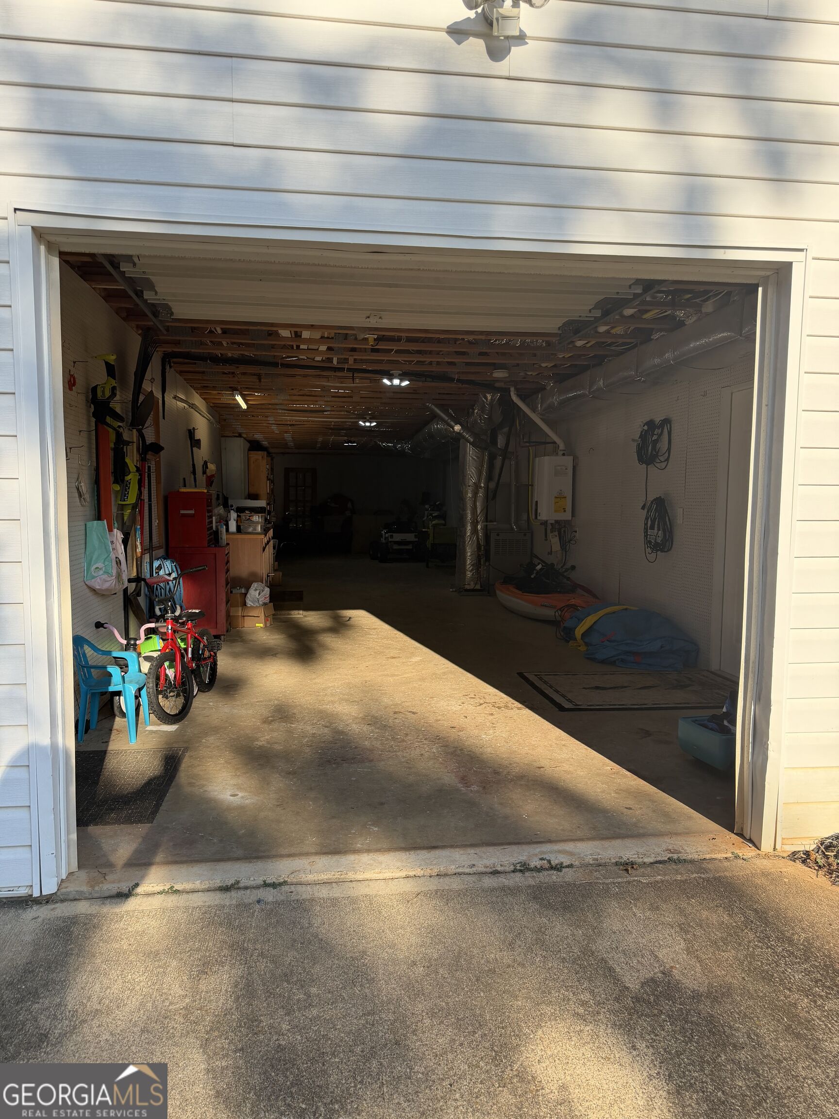 1082 Fieldstone Drive Property Photo 45