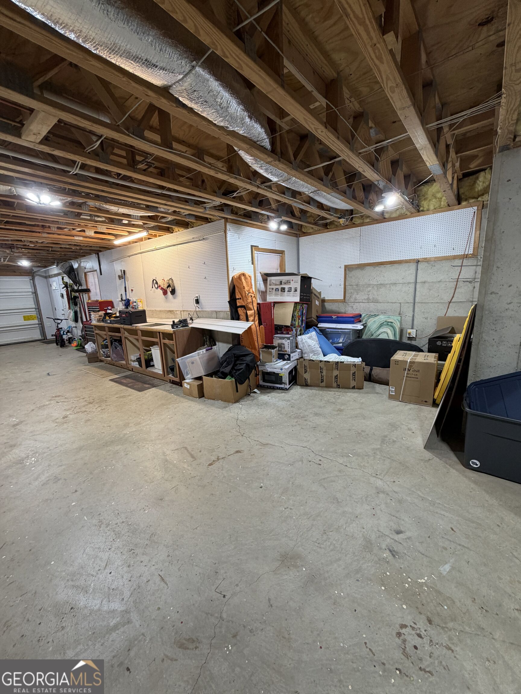 1082 Fieldstone Drive Property Photo 46