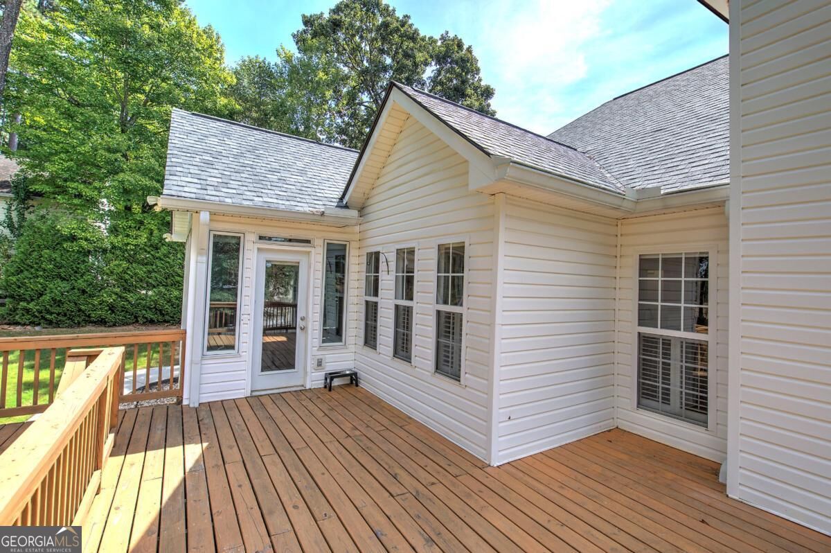 1082 Fieldstone Drive Property Photo 49