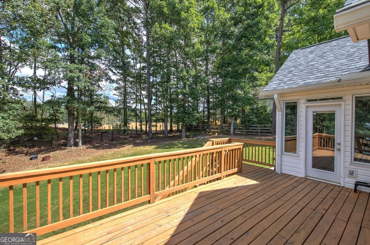 1082 Fieldstone Drive Property Photo 51