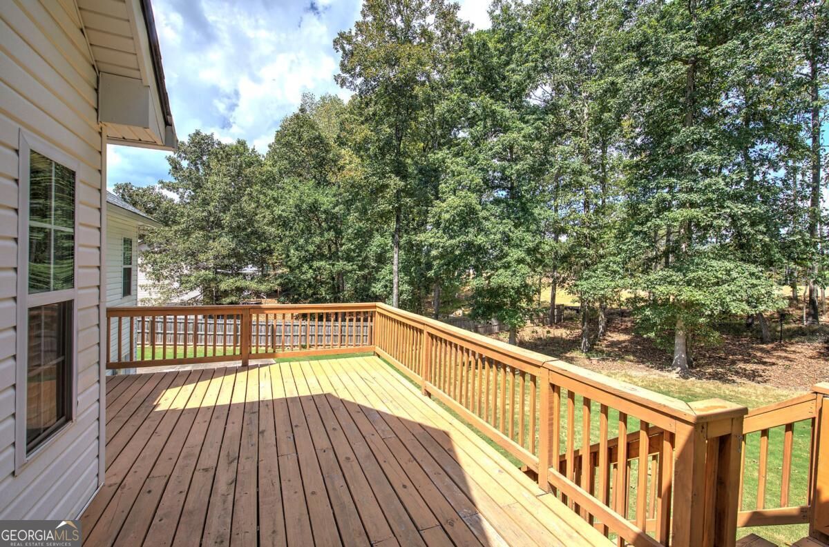 1082 Fieldstone Drive Property Photo 52