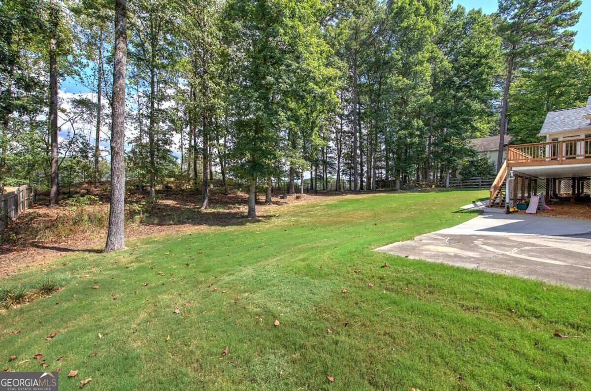 1082 Fieldstone Drive Property Photo 53