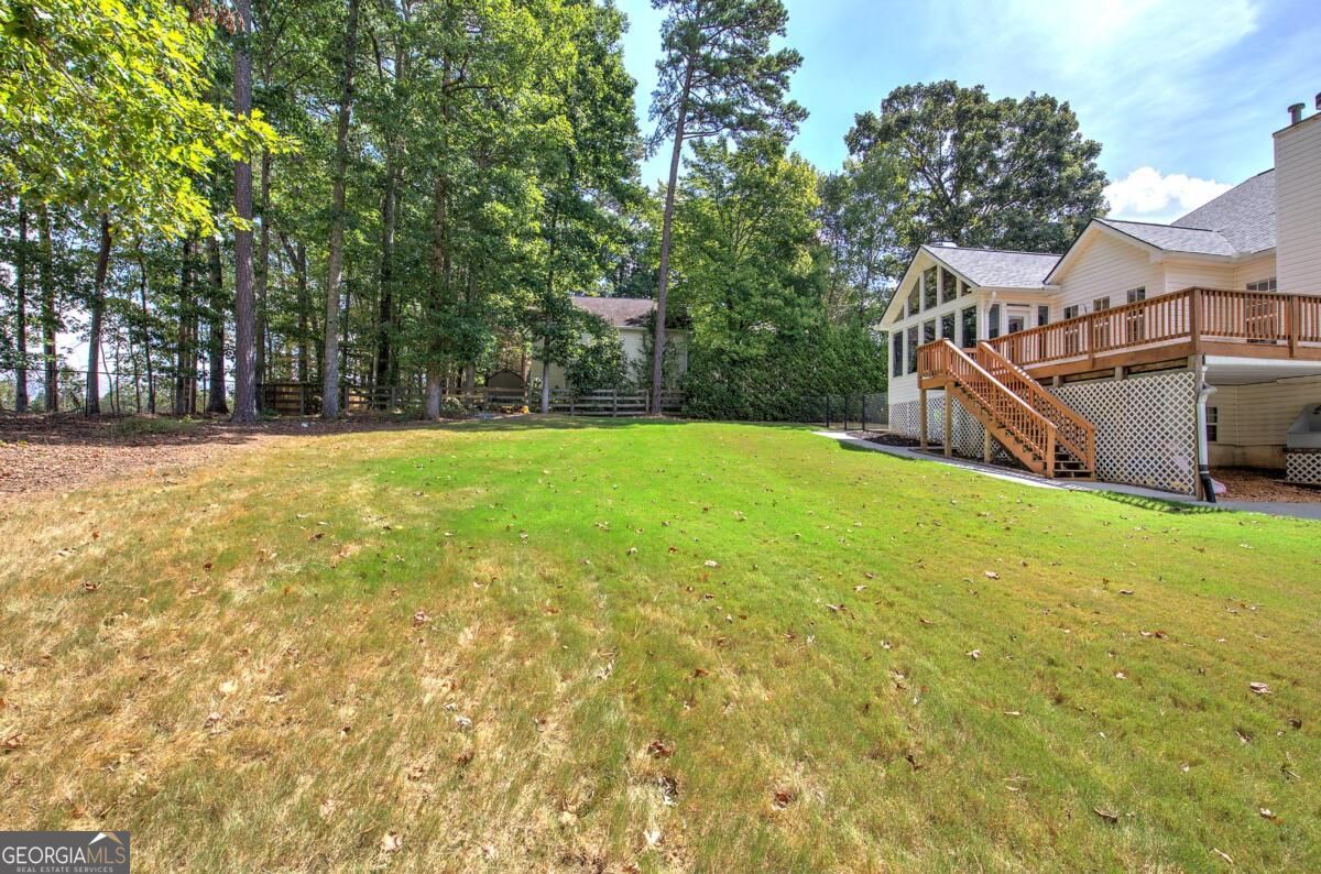 1082 Fieldstone Drive Property Photo 54