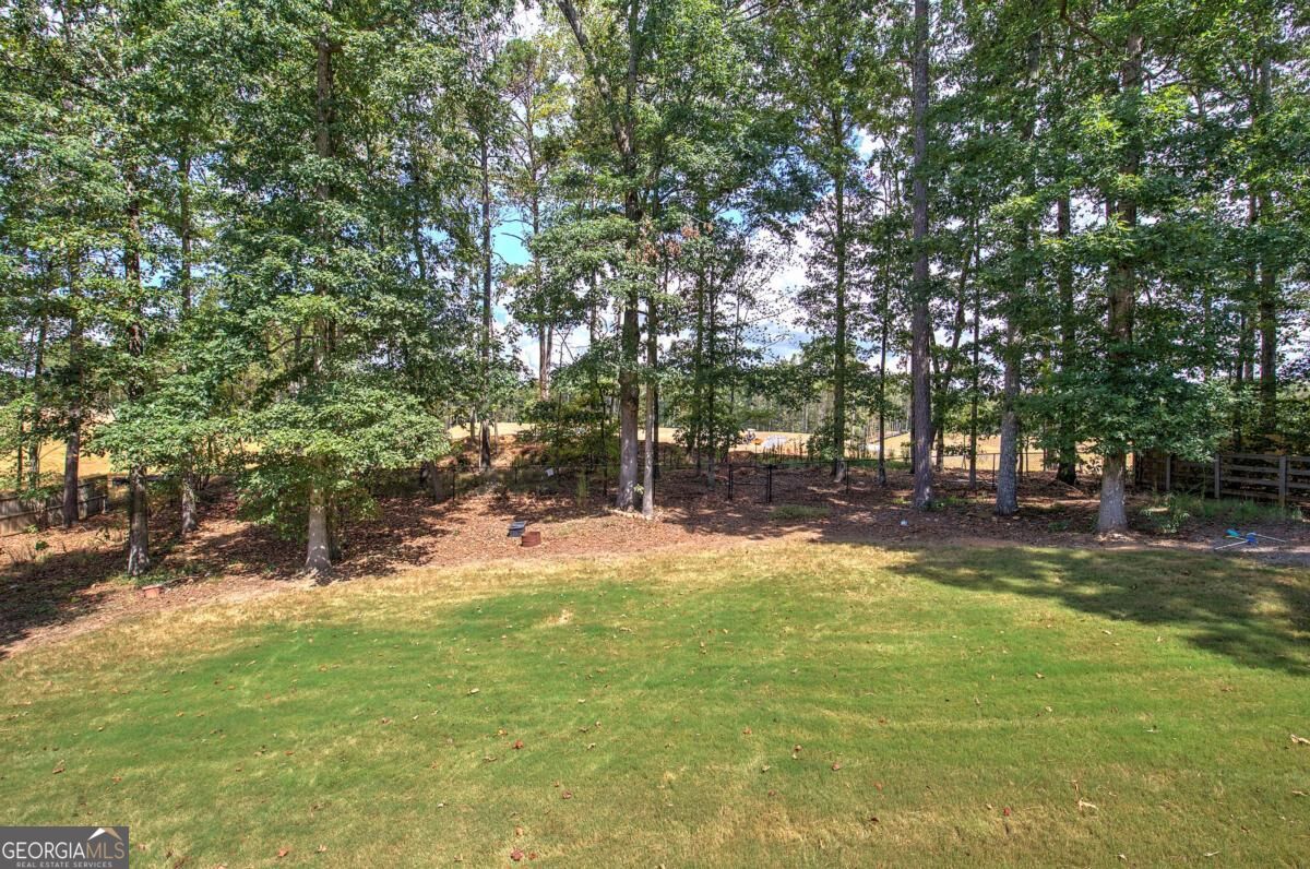 1082 Fieldstone Drive Property Photo 55