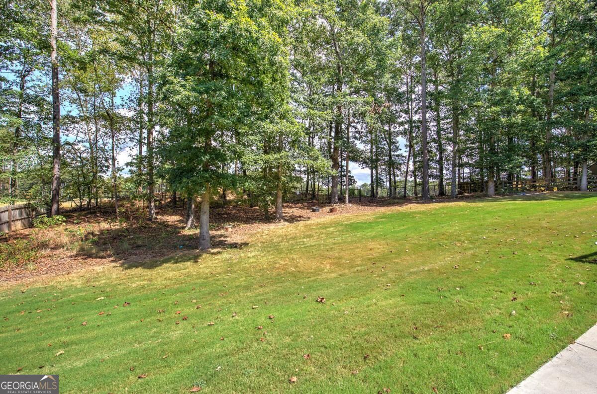 1082 Fieldstone Drive Property Photo 56