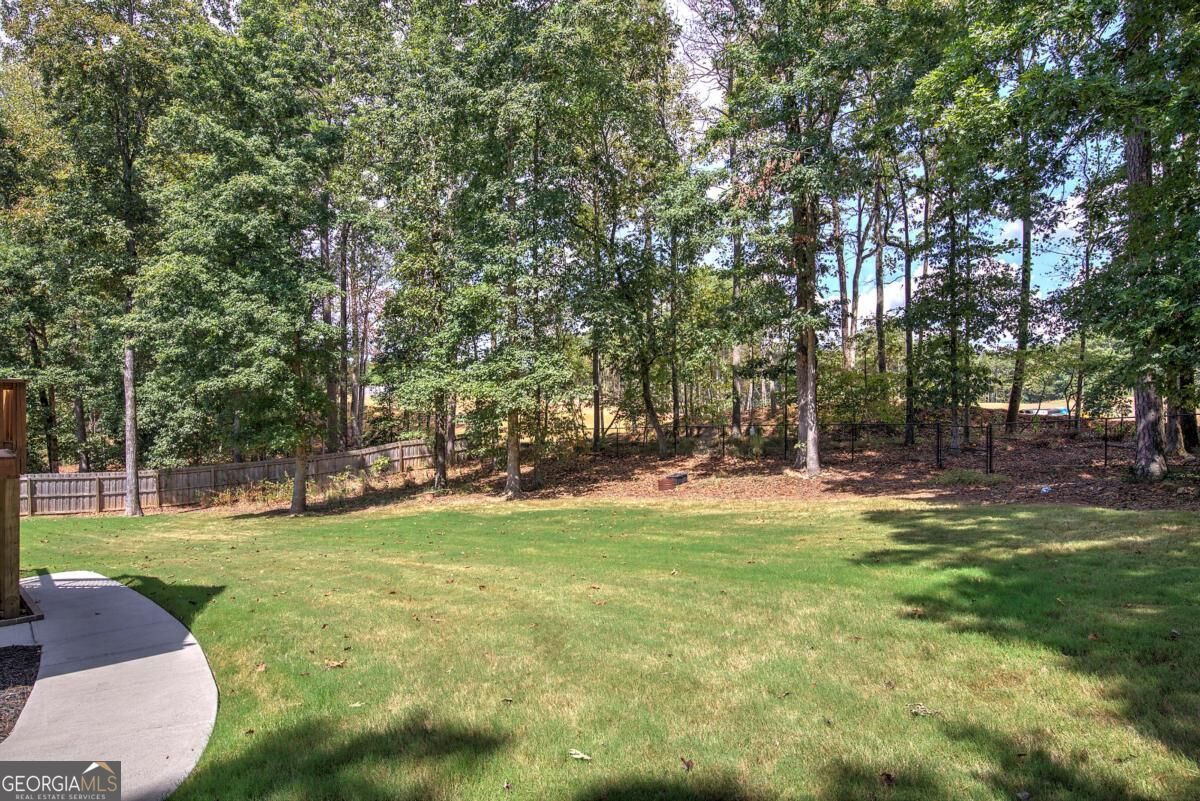 1082 Fieldstone Drive Property Photo 58