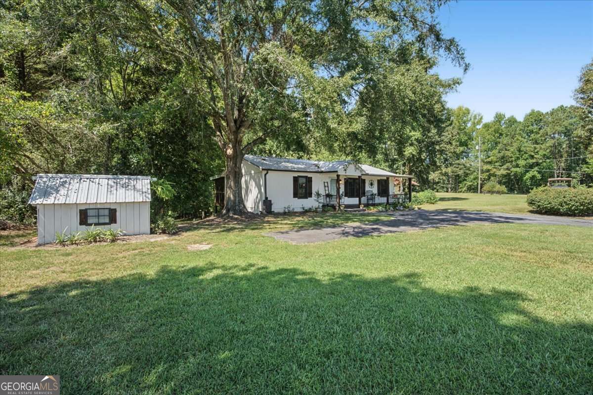 149 Holder Road Property Photo 4