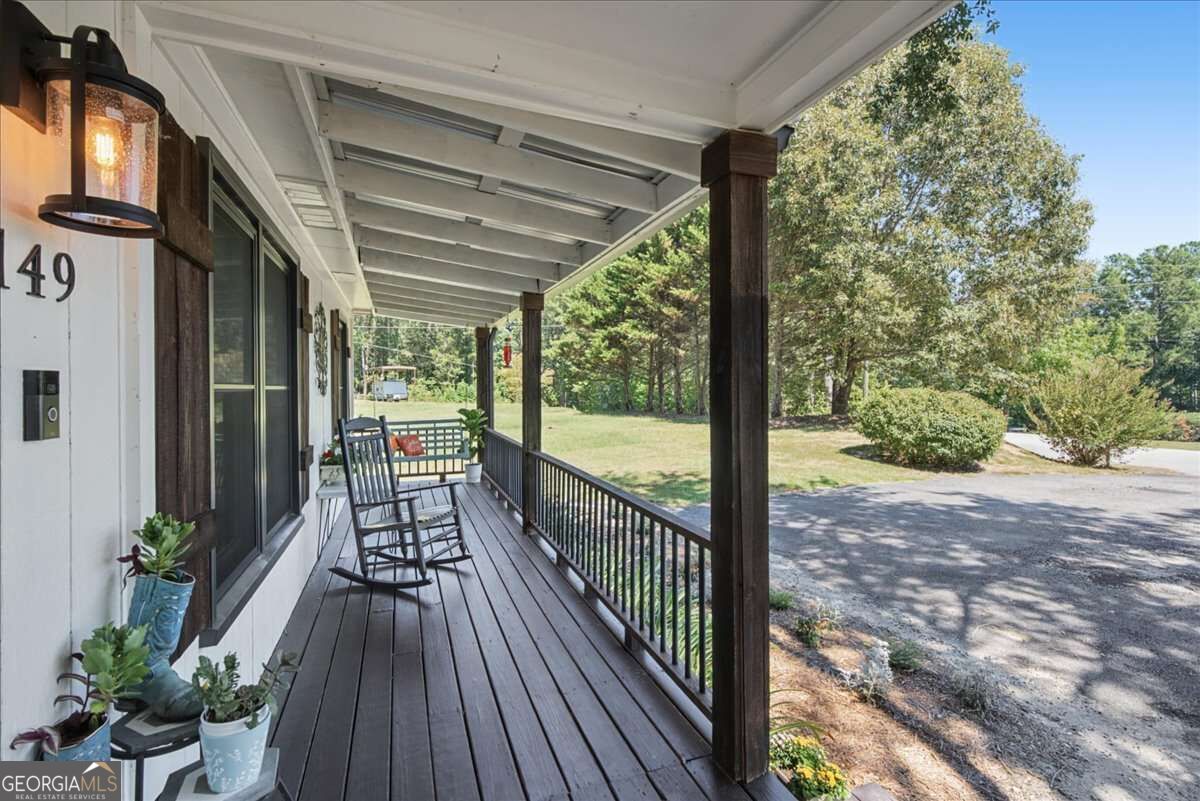 149 Holder Road Property Photo 7