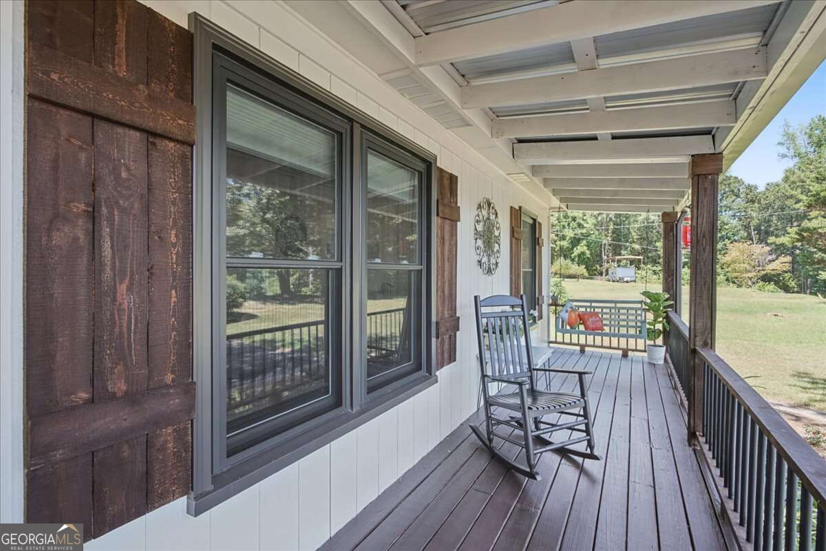 149 Holder Road Property Photo 8