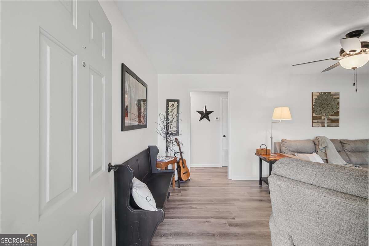 149 Holder Road Property Photo 9
