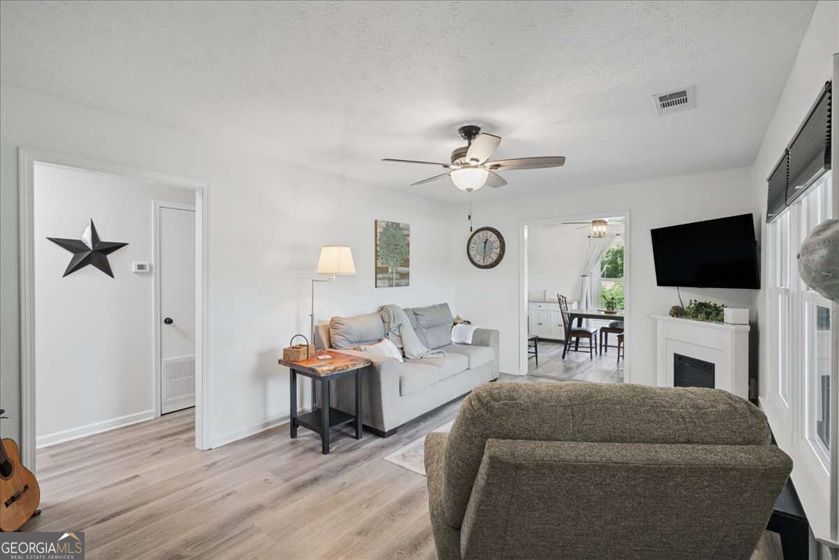 149 Holder Road Property Photo 10