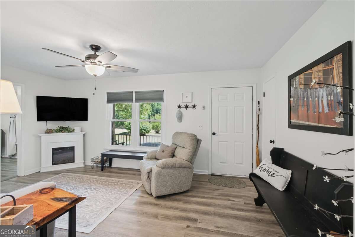 149 Holder Road Property Photo 11