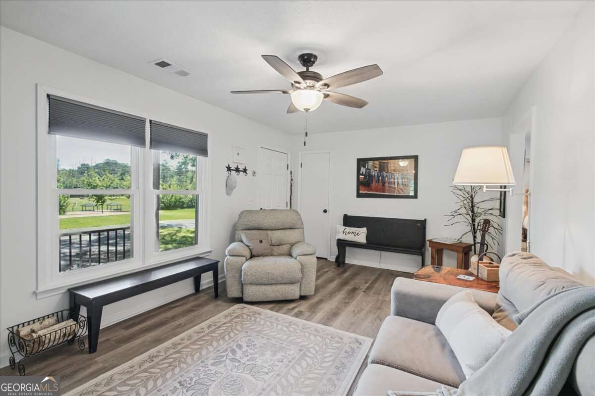 149 Holder Road Property Photo 12