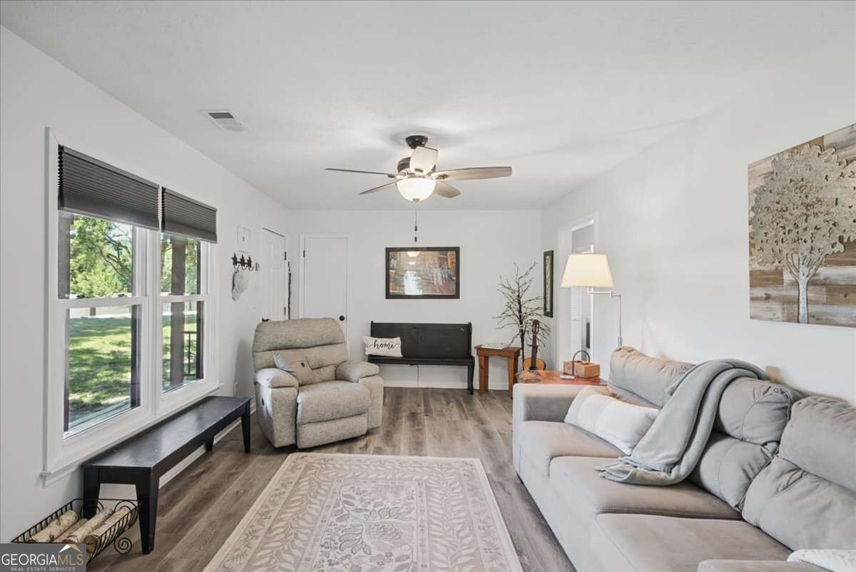 149 Holder Road Property Photo 13
