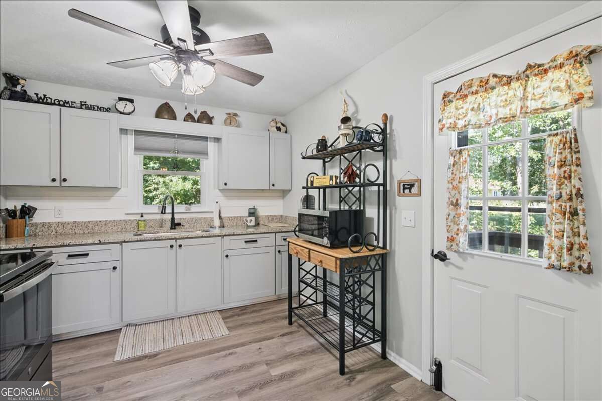 149 Holder Road Property Photo 15