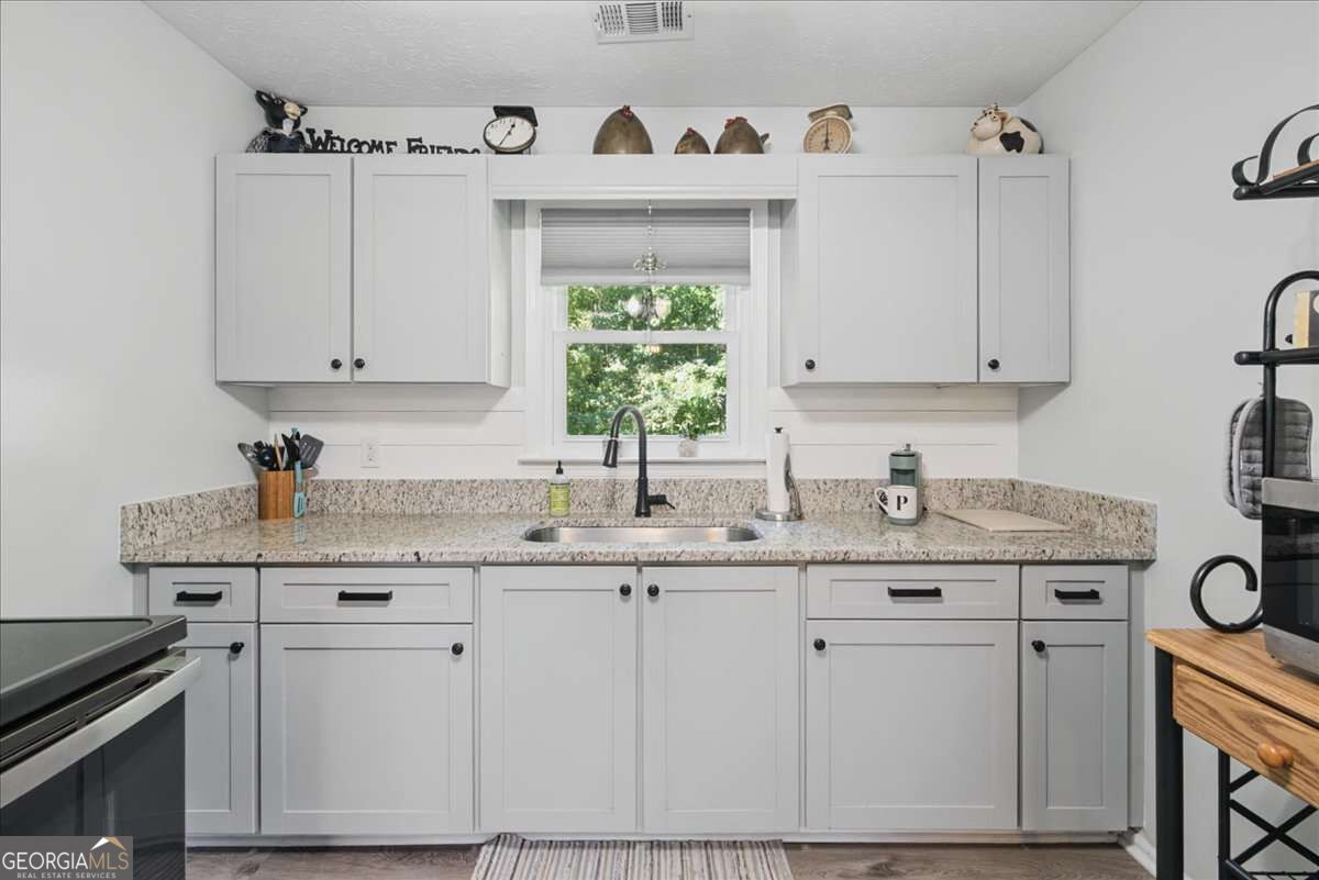 149 Holder Road Property Photo 17