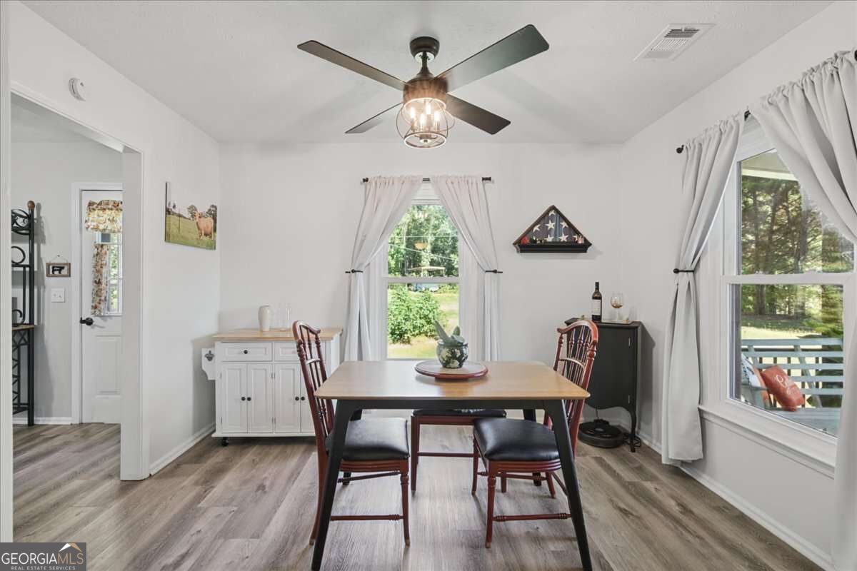 149 Holder Road Property Photo 18