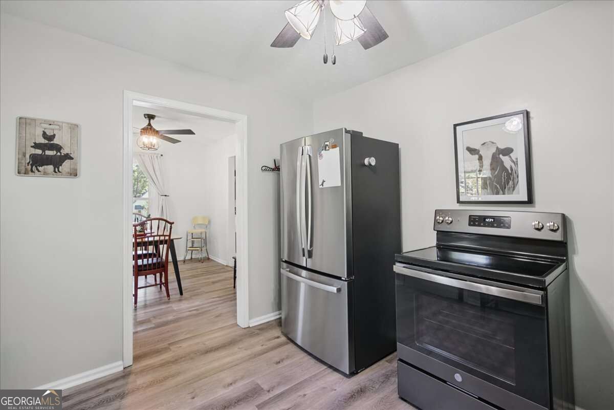 149 Holder Road Property Photo 19