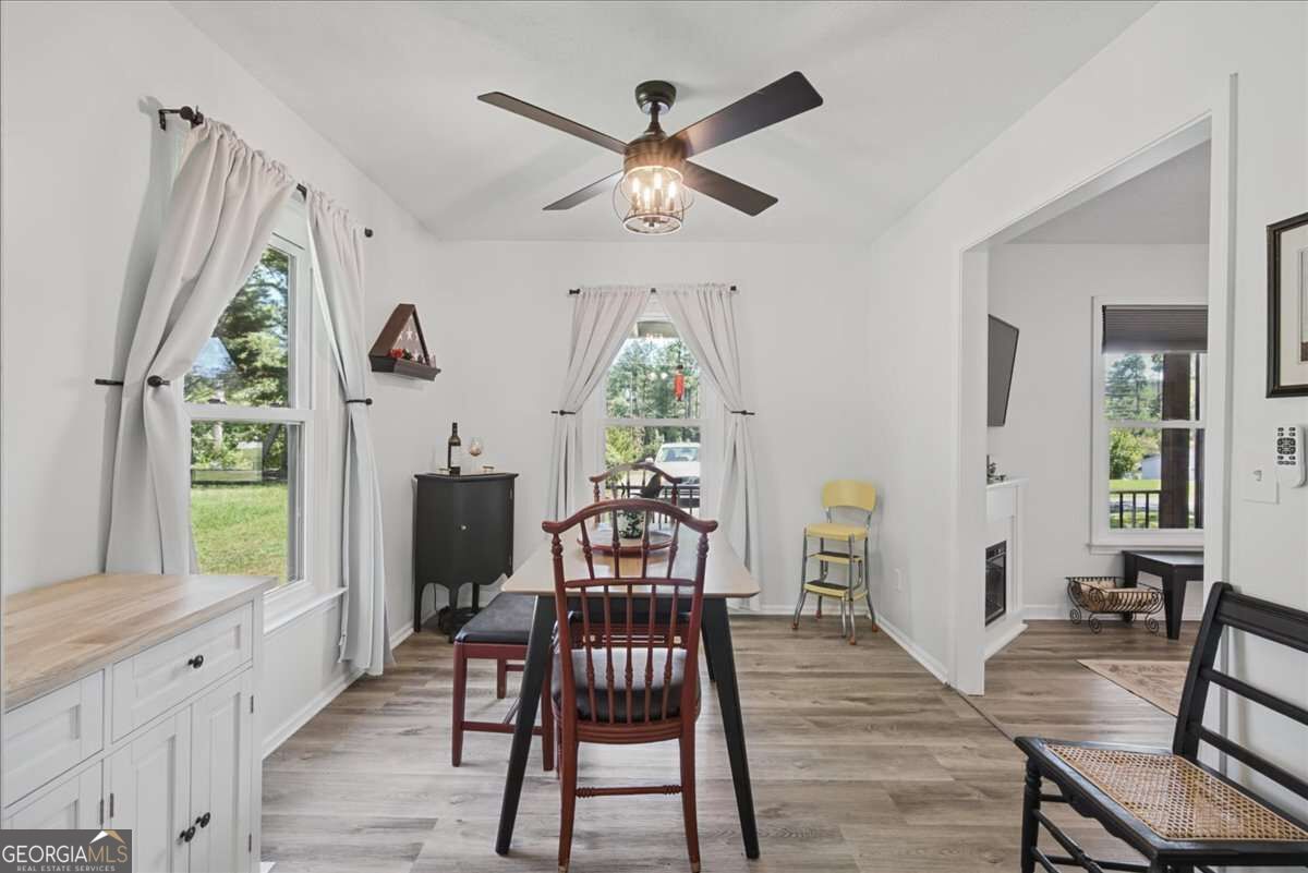 149 Holder Road Property Photo 20