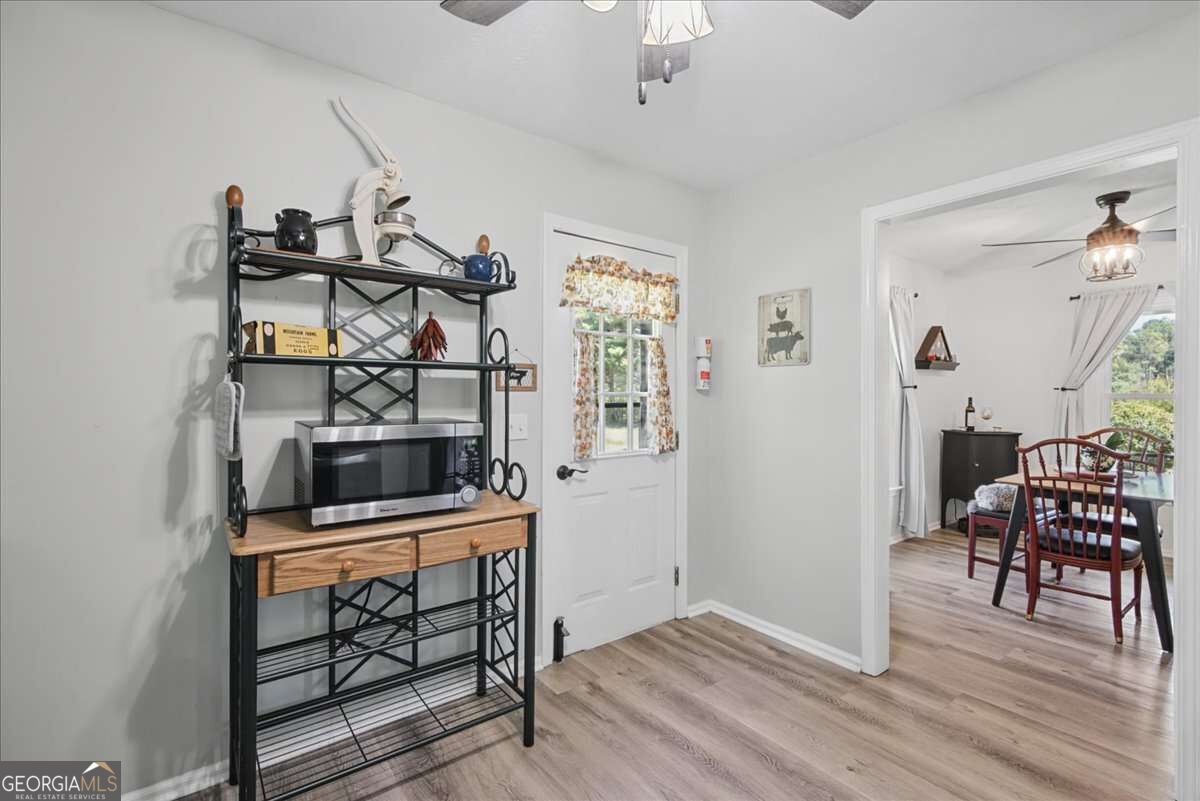 149 Holder Road Property Photo 21