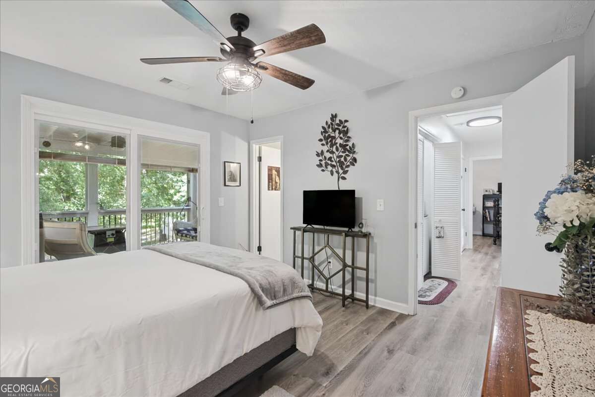 149 Holder Road Property Photo 22