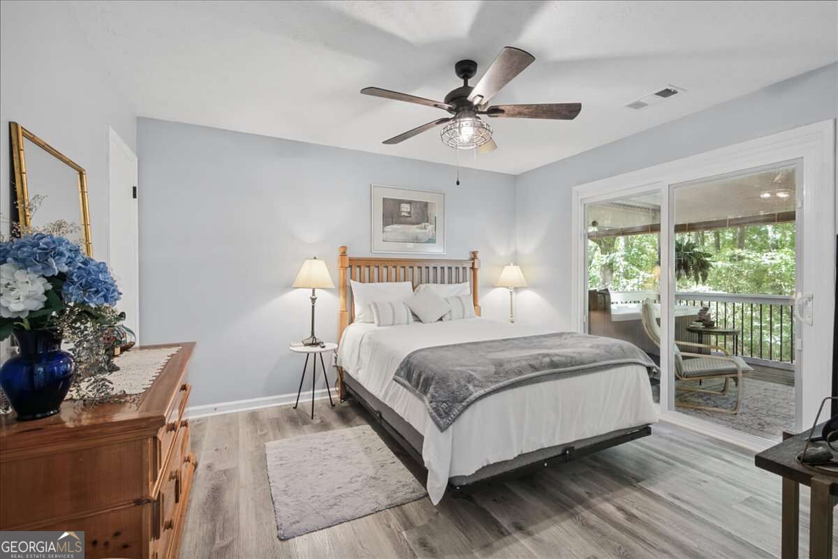 149 Holder Road Property Photo 23