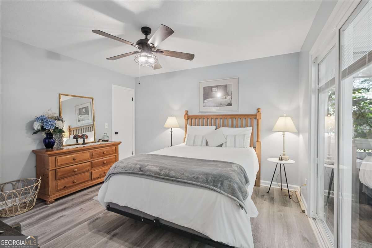 149 Holder Road Property Photo 24